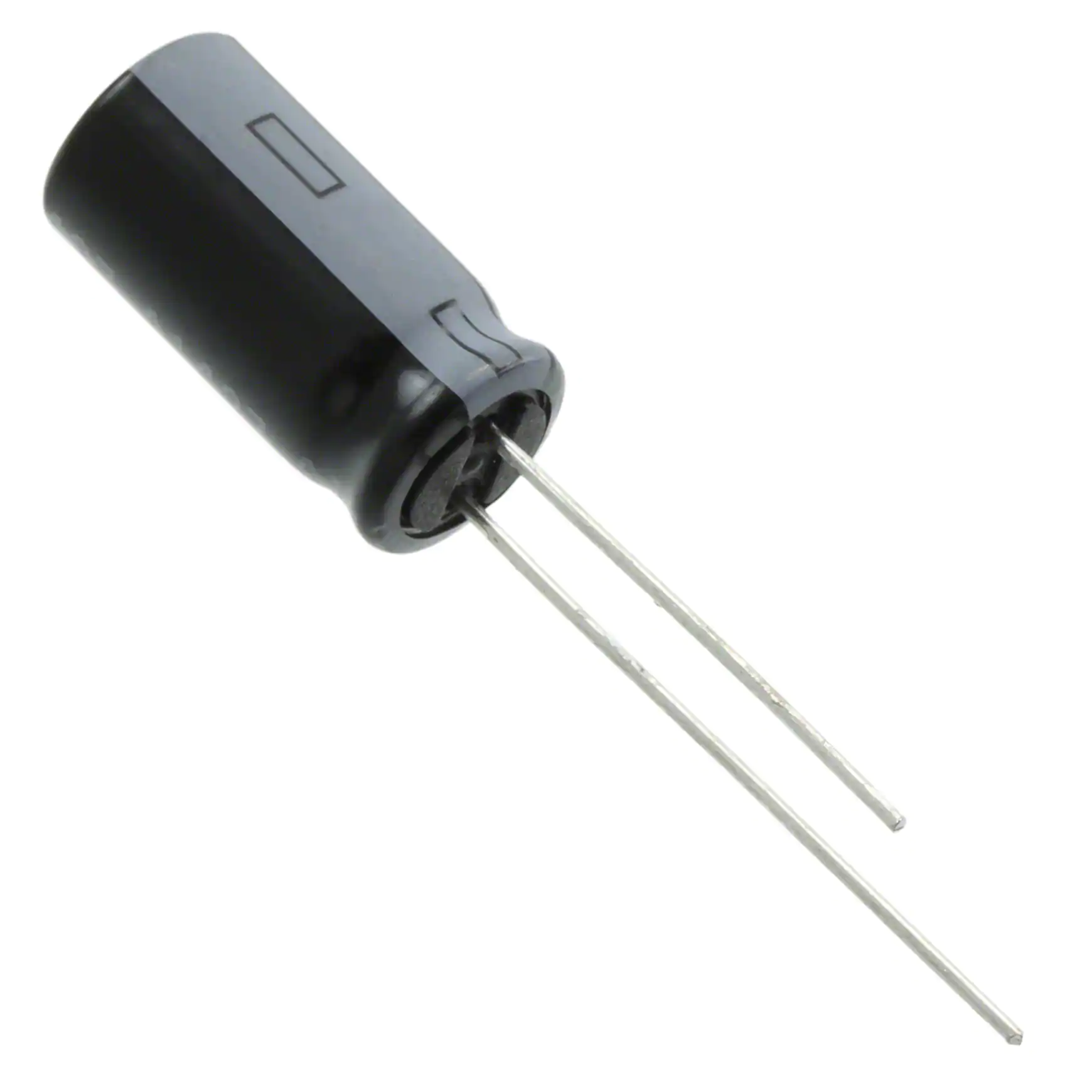 10ZLS1000MEFC8X16 Rubycon electronic component